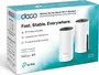 TP-Link Deco M4