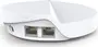 TP-Link Deco M5, 2-pack