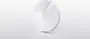 TP-Link Deco M5, 3-pack