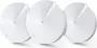 TP-Link Deco M5, 3-pack