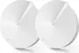 TP-Link Deco M9 Plus, 2-pack