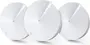 TP-Link Deco M9 Plus, 3-pack