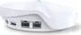 TP-Link Deco M9 Plus, 3-pack