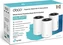 TP-Link Deco PX50, G2000, AX3000, 3er-Pack
