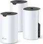 TP-Link Deco S4, 3-pack