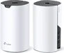 TP-Link Deco S7/S1900, AC1900, 2-pack