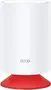 TP-Link Deco Voice X20, AX1800, 2-pack