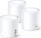 TP-Link Deco X20, AX1800, 2er-Pack