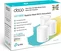 TP-Link Deco X20, AX1800, 2er-Pack