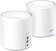 TP-Link Deco X20, AX1800, 3er-Pack