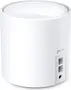 TP-Link Deco X20, AX1800, 1er