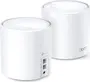 TP-Link Deco X20, AX1800, 2-pack