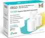 TP-Link Deco X20, AX1800, 3-pack