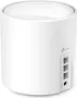 TP-Link Deco X50, AX3000, 2-pack
