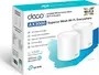 TP-Link Deco X50, AX3000, 2-pack