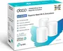 TP-Link Deco X50, AX3000, 3-pack