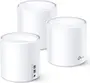 TP-Link Deco X60, AX3000, 3-pack