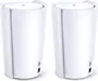 TP-Link Deco X90, AX6600, 2-pack