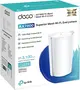 TP-Link Deco X95, AX7800, 1er
