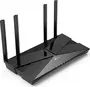 TP-Link EX220, AX1800