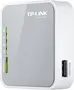 TP-Link TL-MR3020