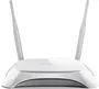 TP-Link TL-MR3420