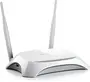TP-Link TL-MR3420