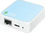 TP-Link TL-WR802N