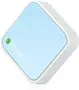 TP-Link TL-WR802N