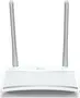 TP-Link TL-WR820N