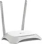 TP-Link TL-WR840N