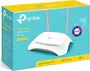 TP-Link TL-WR840N