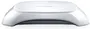 TP-Link TL-WR840N