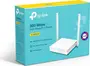 TP-Link TL-WR844N