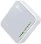 TP-Link TL-WR902AC, travel Router