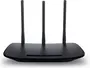 TP-Link TL-WR940N