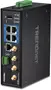 TRENDnet TI-W100 Industrial