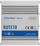 Teltonika RUTX10, Industrial