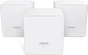 Tenda nova MW5s, Router und 2x Repeater Set, 3er-Bundle