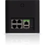 Ubiquiti AmpliFi Gamers Edition, Router und 2x Repeater Set, 3er-Bundle