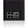 Ubiquiti AmpliFi Gamers Edition, 3er-Bundle