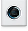 Ubiquiti Amplifi HD Set, Router und 2x Repeater Set, 3er-Bundle