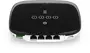 Ubiquiti UFiber 6 WiFi 6 GPON CPE
