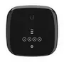 Ubiquiti UFiber 6 WiFi 6 GPON CPE