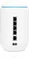 Ubiquiti UniFi Dream Machine, UniFi Gateway