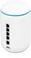 Ubiquiti UniFi Dream Machine, UniFi Gateway