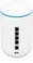 Ubiquiti UniFi Dream Machine, UniFi Gateway