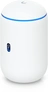 Ubiquiti UniFi Dream Router 7, UniFi Cloud Gateway