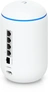 Ubiquiti UniFi Dream Router 7, UniFi Cloud Gateway