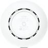 Ubiquiti UniFi Dream Router 7, UniFi Cloud Gateway
